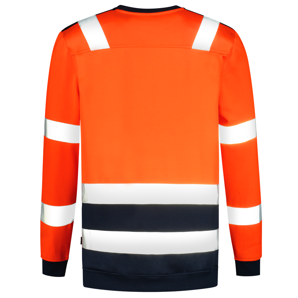 Fluor_Orange-Ink_03