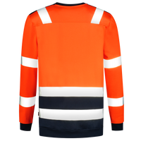 Fluor_Orange-Ink_03