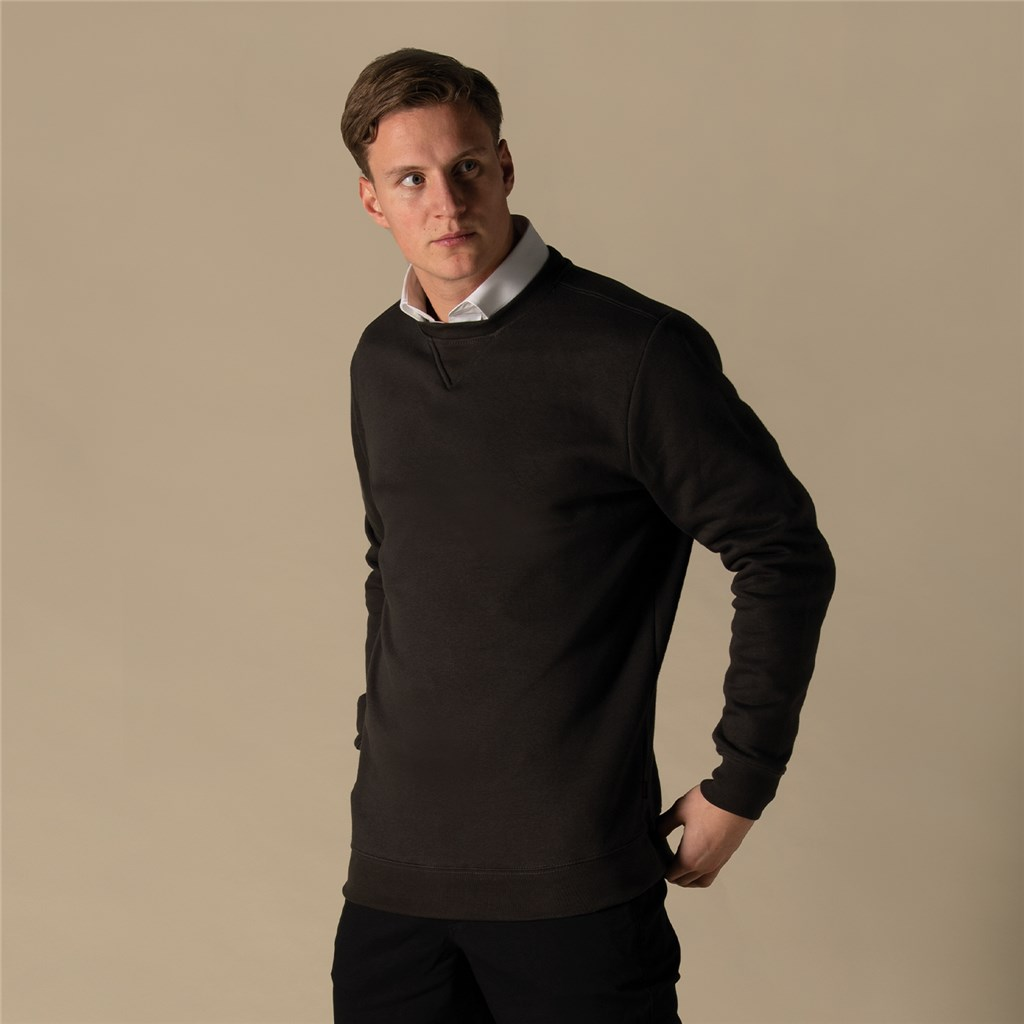 Model_Dark_Grey