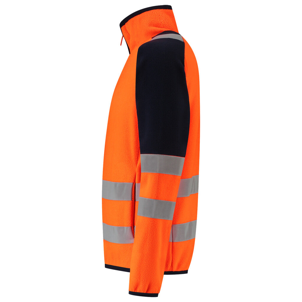 Fluor_Orange-Ink_04