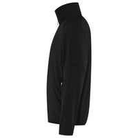 Black_04