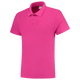 Fuchsia_01