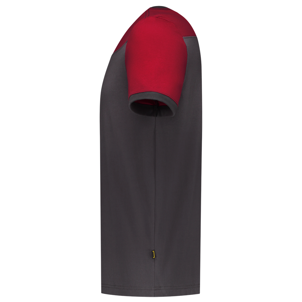 DarkgreyRed_04