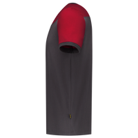 DarkgreyRed_04