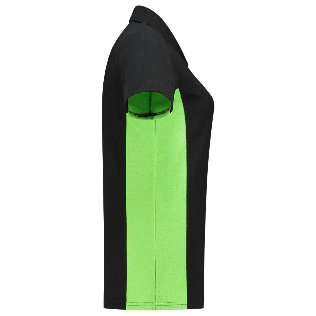 Black-Lime_05