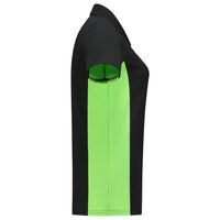 Black-Lime_05
