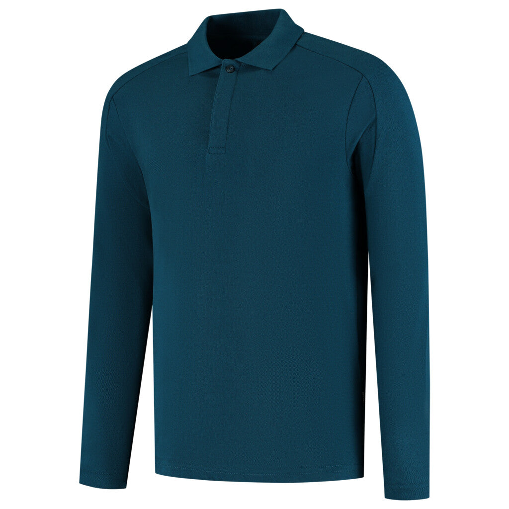 Teal_01