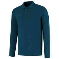 Teal_01