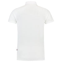 White_03