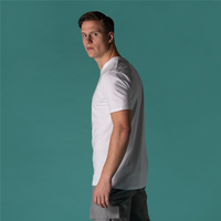 Model_White