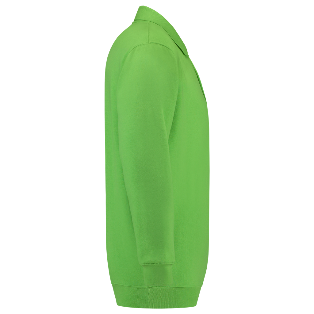 Lime_05