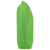 Lime_05
