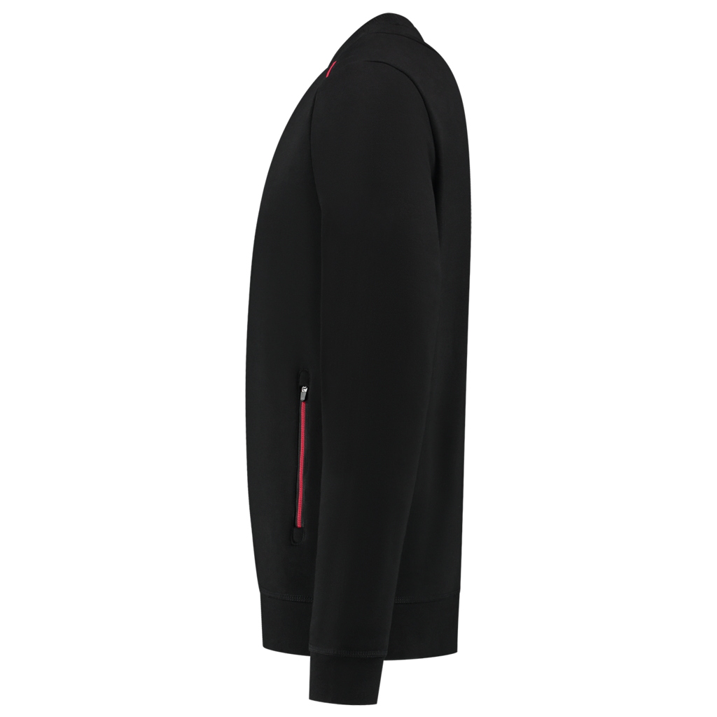 Black-Red_04