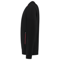 Black-Red_04