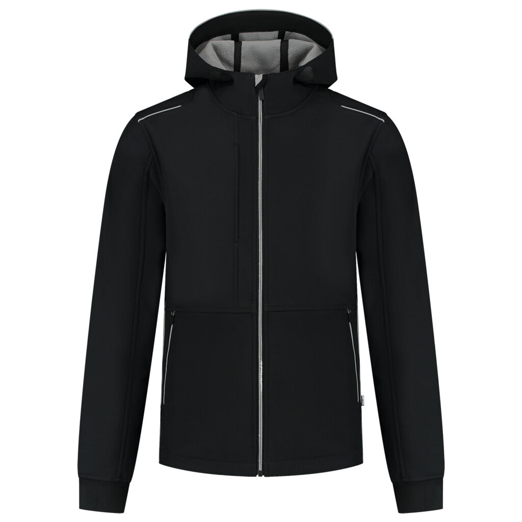 Black-Grey_02