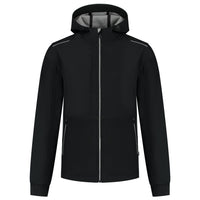 Black-Grey_02