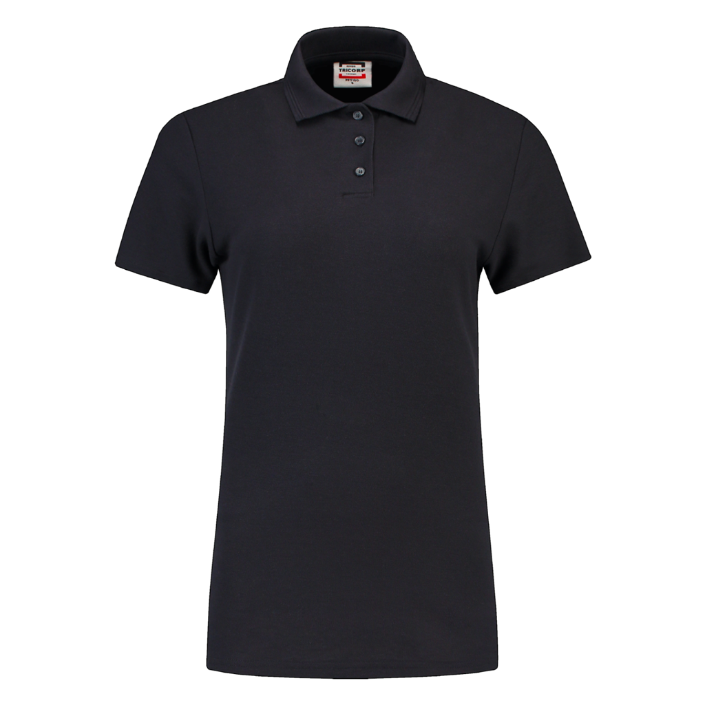 Navy_02