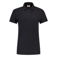 Navy_02
