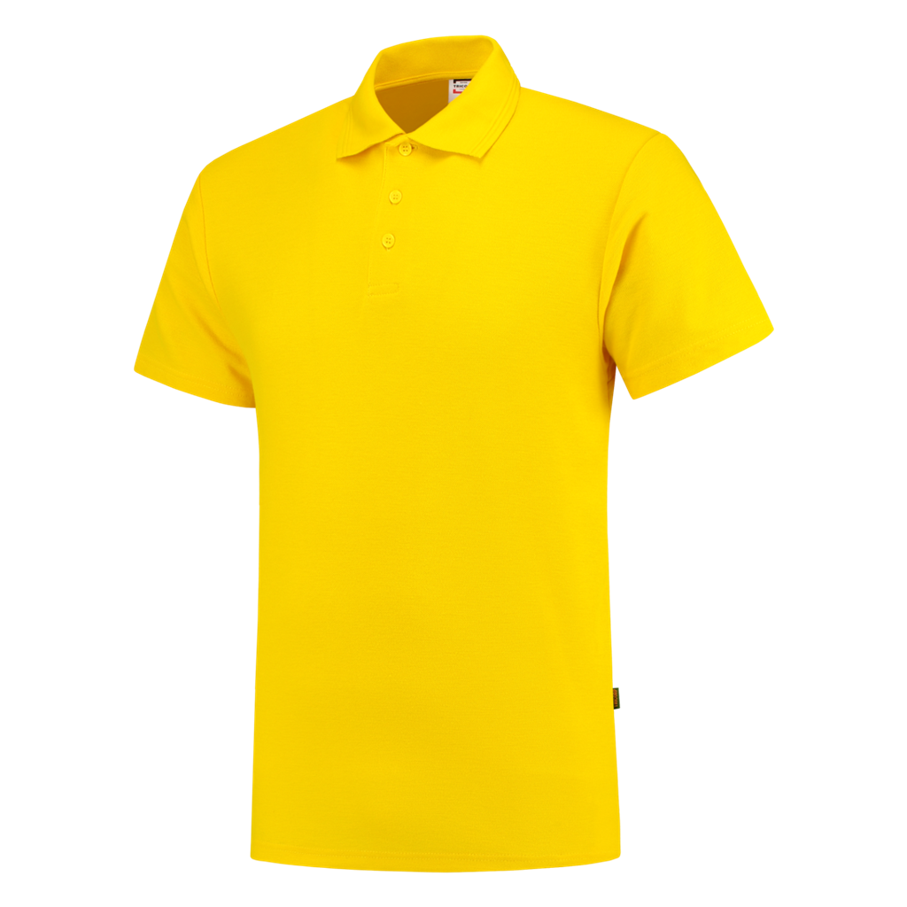 Yellow_01