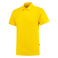 Yellow_01