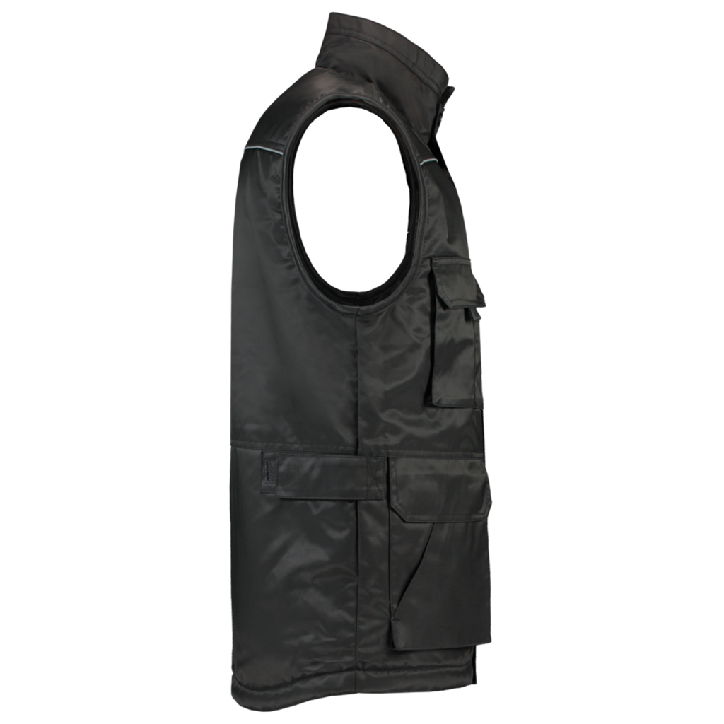 Black_05