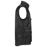 Black_05