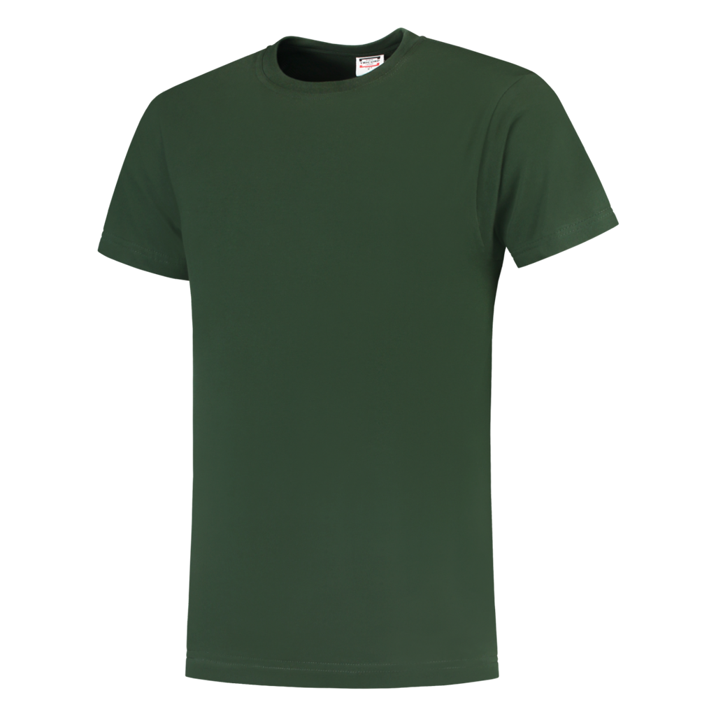 Bottlegreen_01