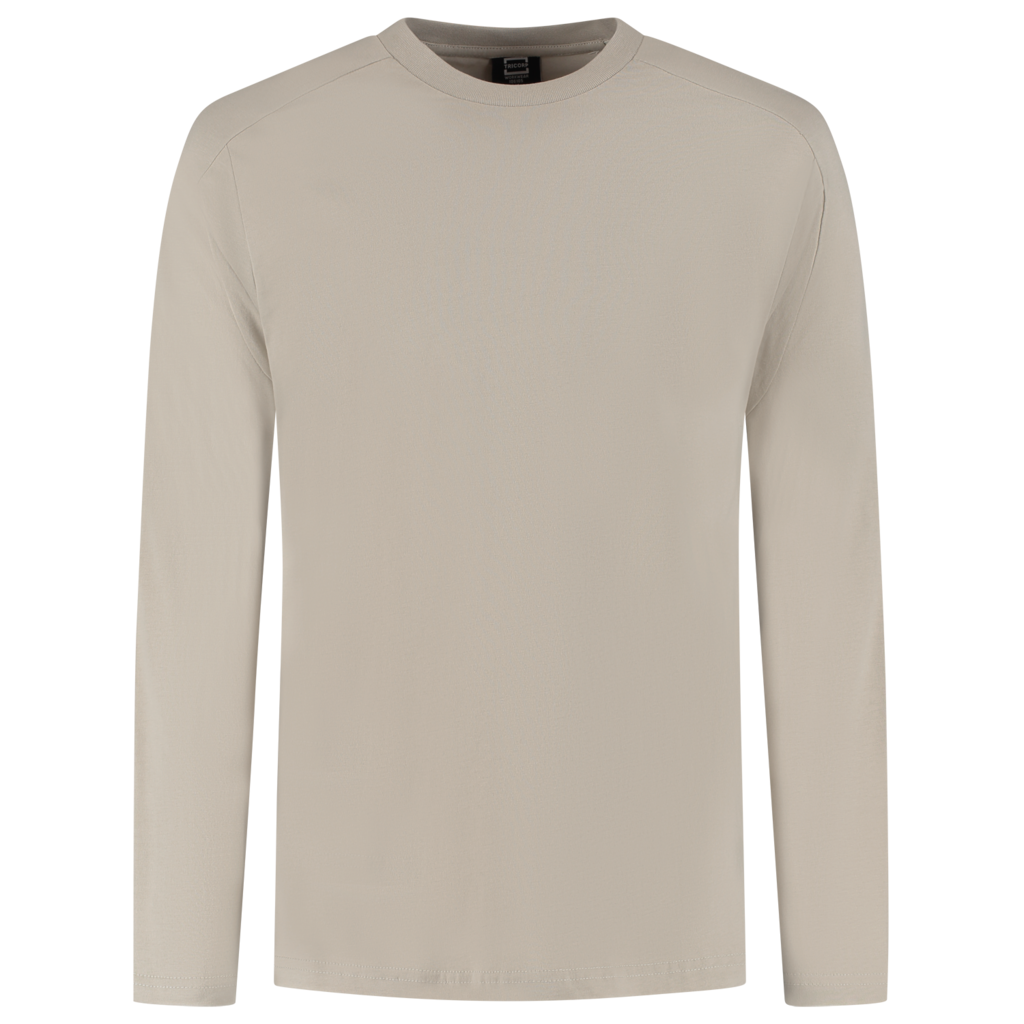 Sand_02