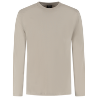 Sand_02