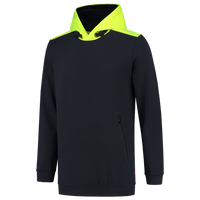 Ink-Fluor_Yellow_01