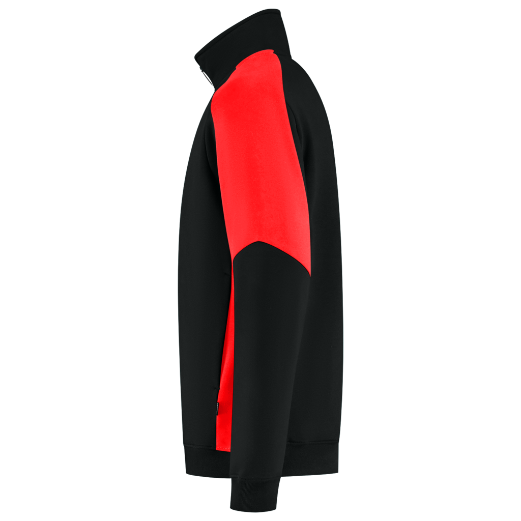 Black-Brightred_04
