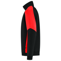 Black-Brightred_04