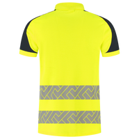 Fluor_Yellow-Ink_03
