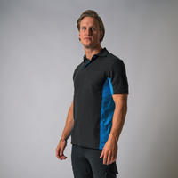Model_Black-Turquoise