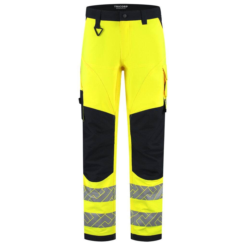 Fluor_Yellow-Ink_02