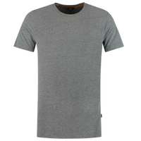 Stone_Melange_02