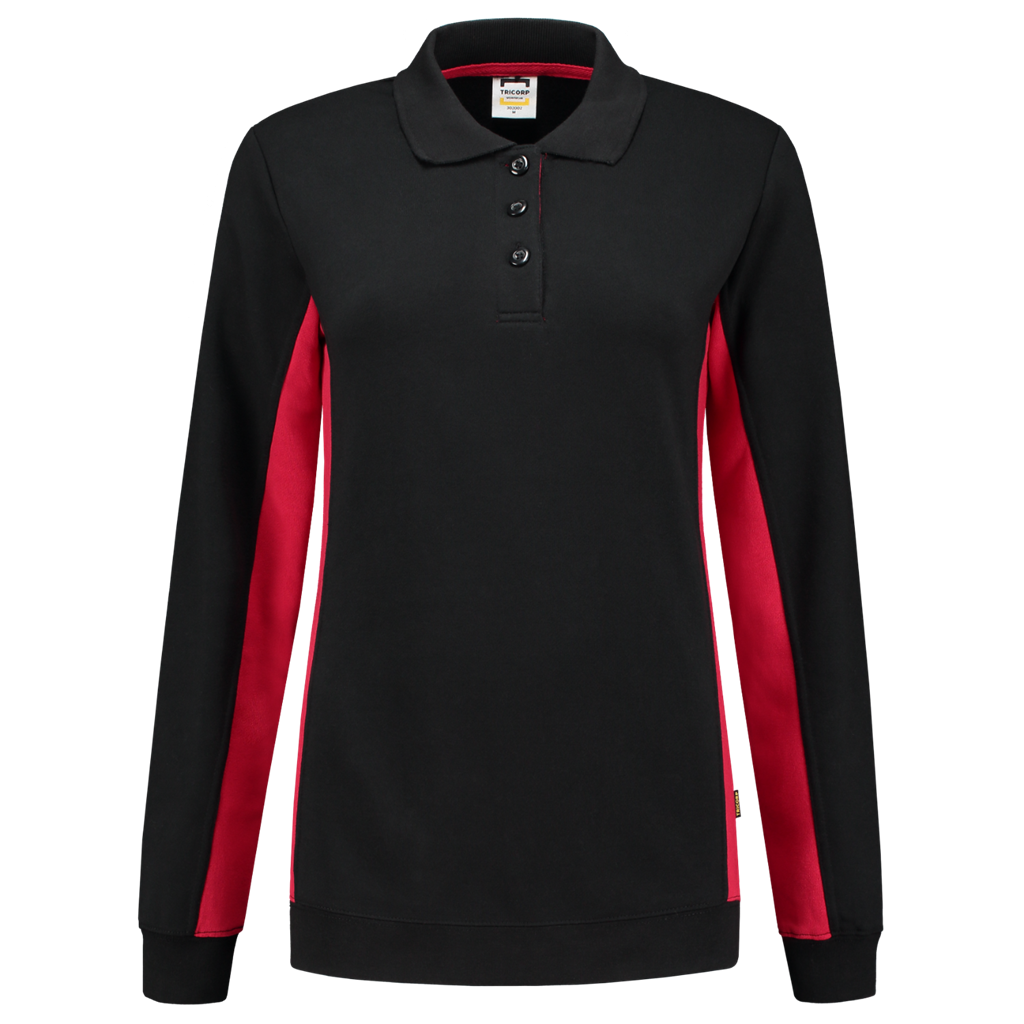 Black-Red_02