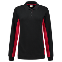 Black-Red_02