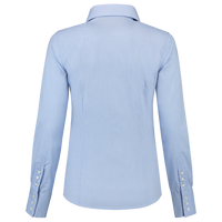 Blue_03