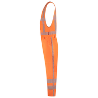 Fluor_Orange_04