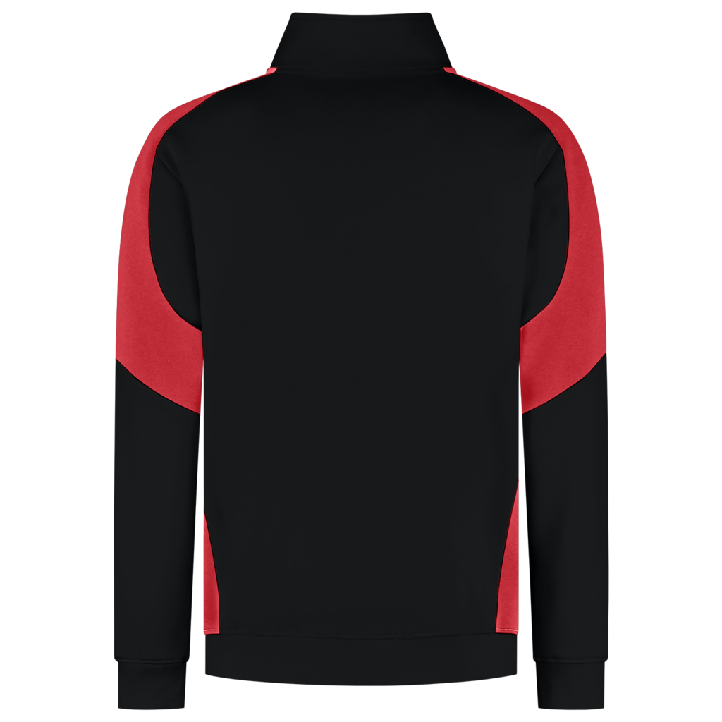 Black-Brightred_03