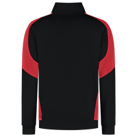 Black-Brightred_03