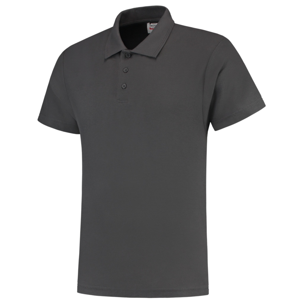 Dark_Grey_01
