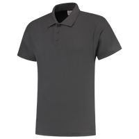 Dark_Grey_01