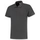 Dark_Grey_01