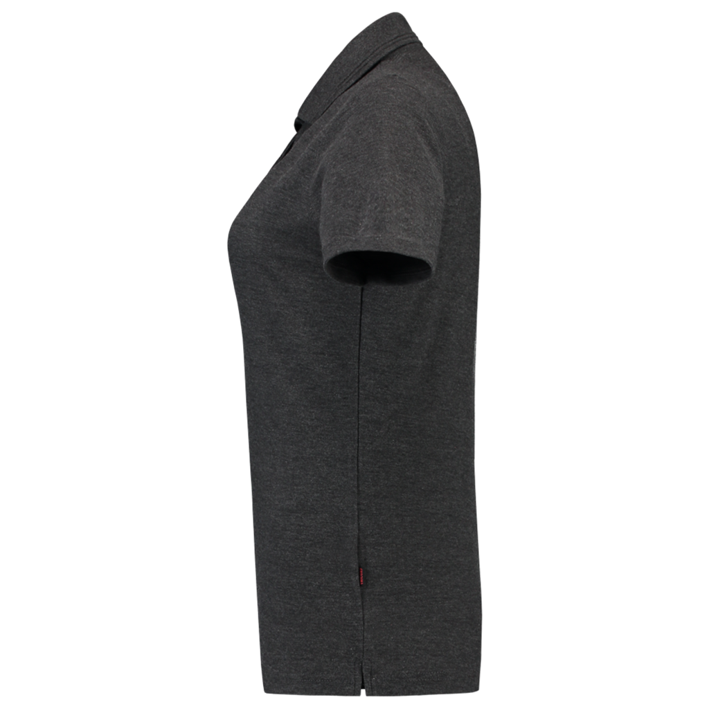 Anthracite_Melange_04