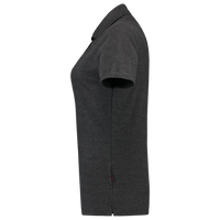 Anthracite_Melange_04