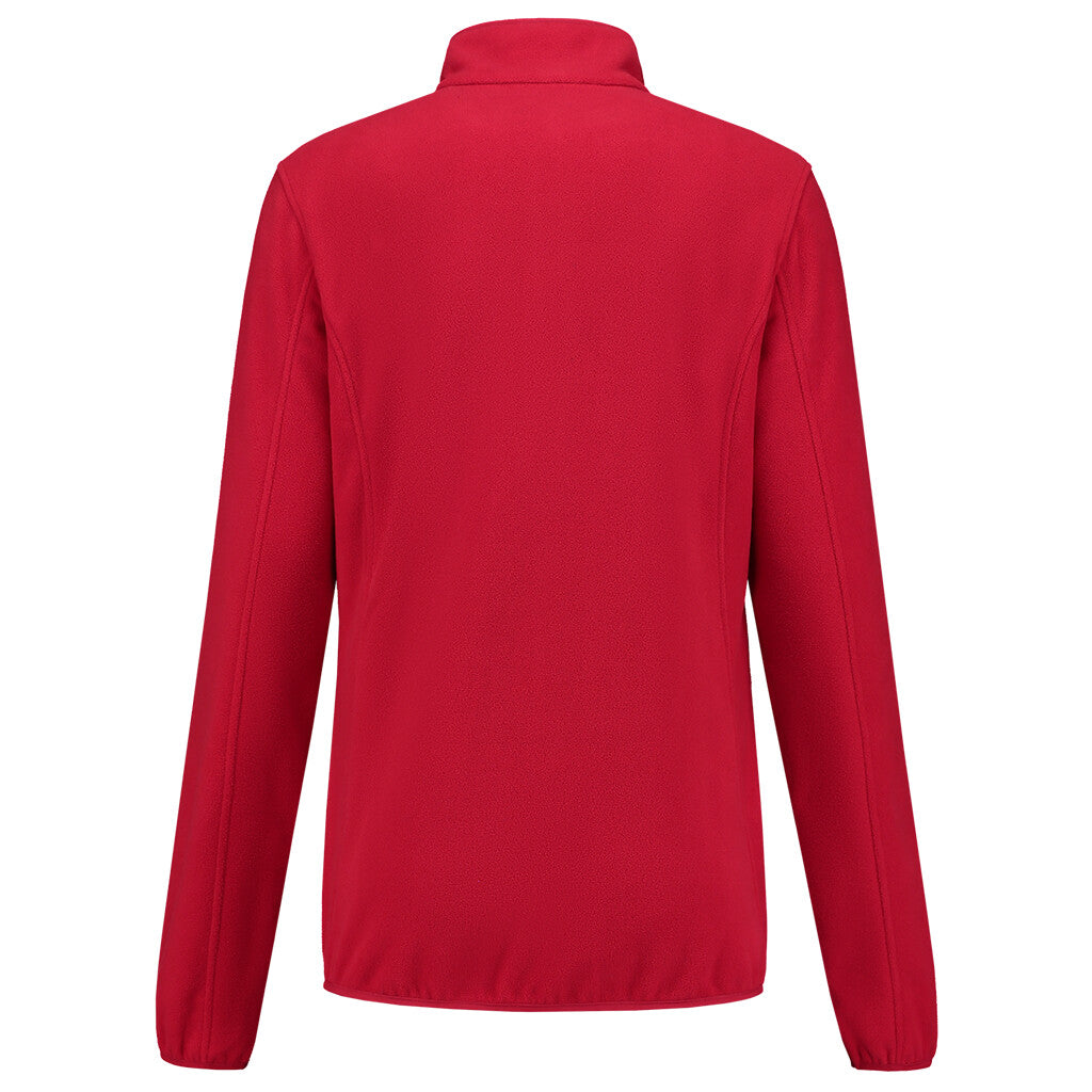 Red_03