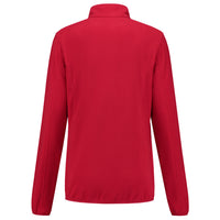 Red_03