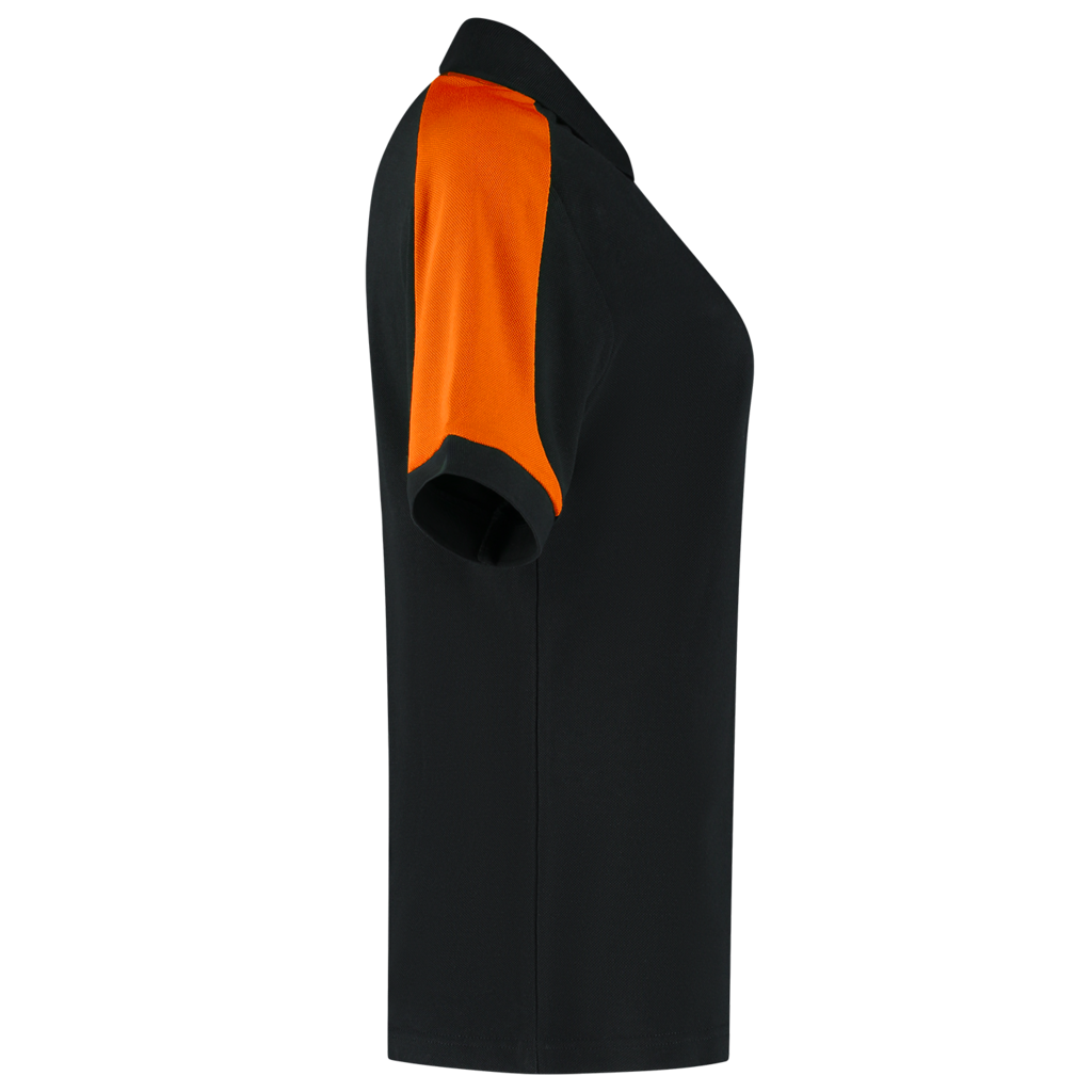 Black-Orange_05
